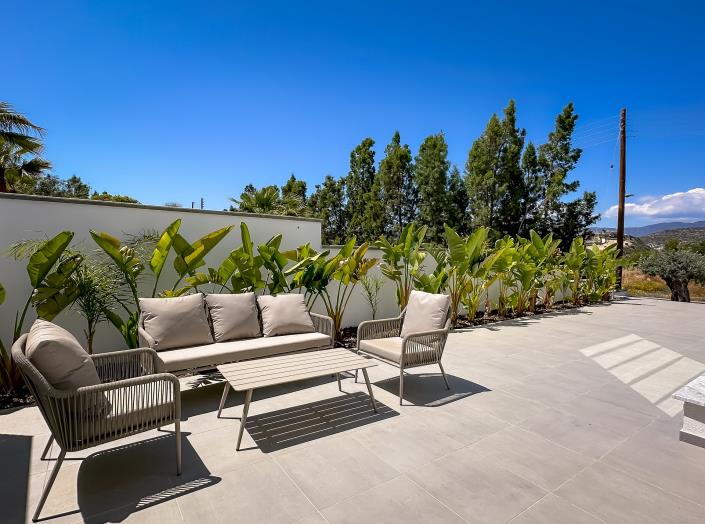 Image No.49-3 Bed Villa for sale