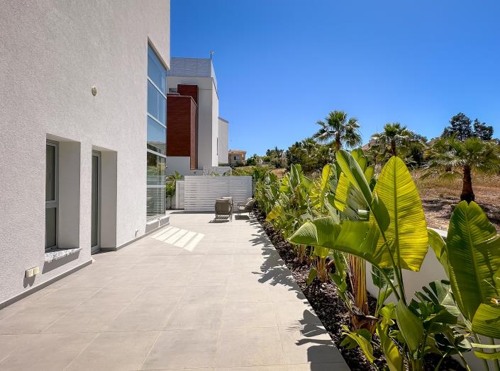 Image No.50-3 Bed Villa for sale