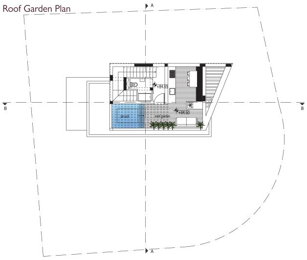 Image No.3-floorplan-3