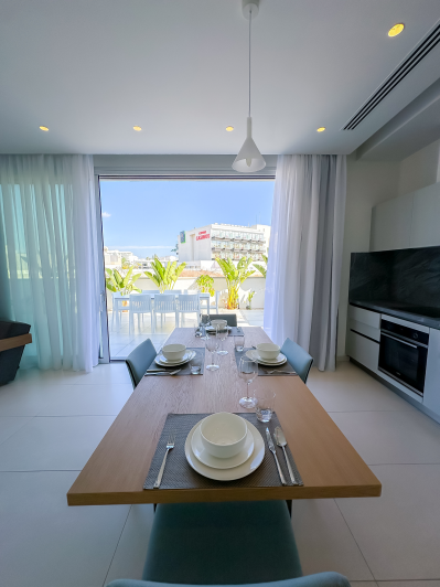 Image No.12-4 Bed Villa for sale