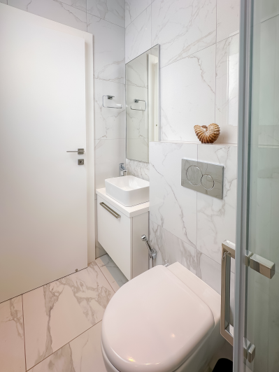 Image No.15-4 Bed Villa for sale