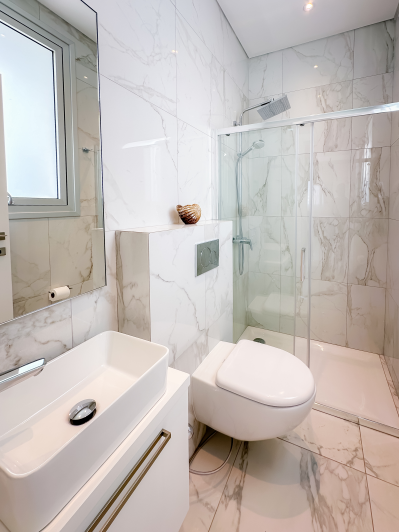 Image No.16-4 Bed Villa for sale