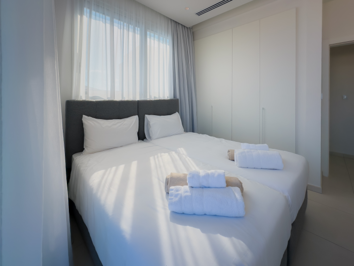 Image No.22-4 Bed Villa for sale