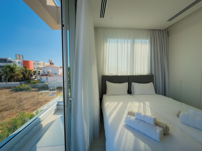 Image No.23-4 Bed Villa for sale