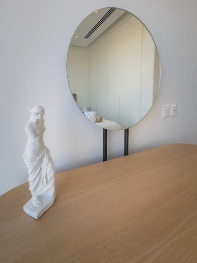 Image No.24-4 Bed Villa for sale