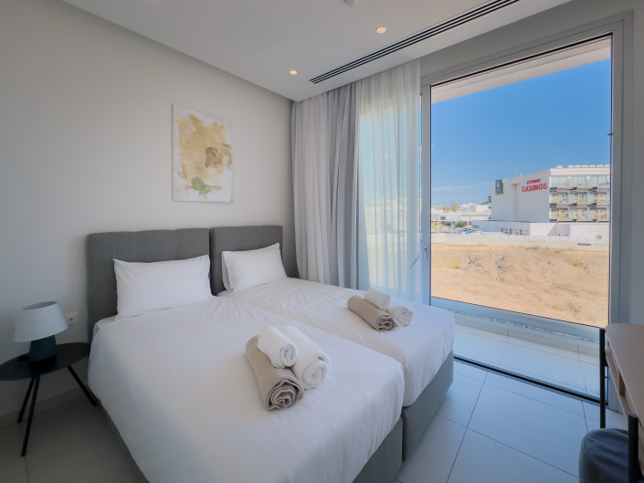 Image No.28-4 Bed Villa for sale