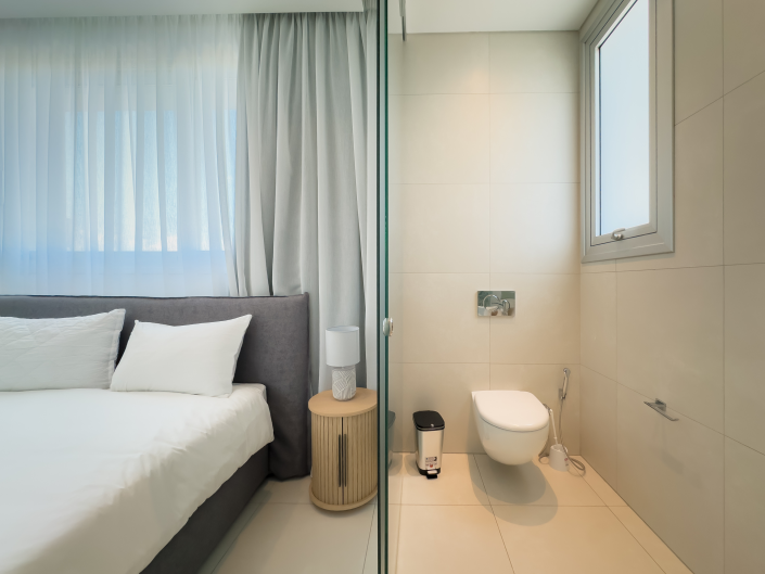 Image No.30-4 Bed Villa for sale