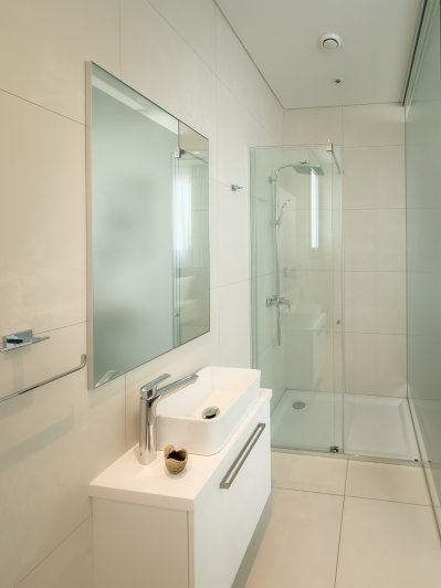 Image No.32-4 Bed Villa for sale