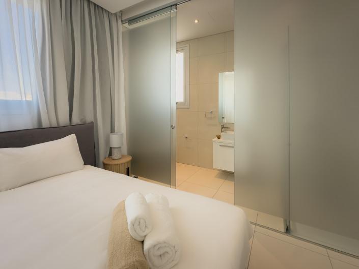 Image No.35-4 Bed Villa for sale