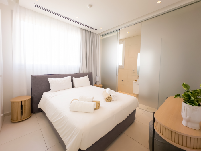 Image No.36-4 Bed Villa for sale