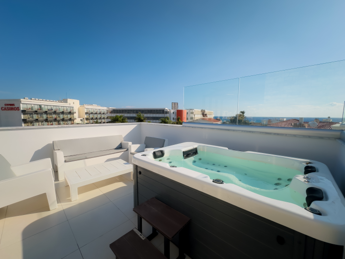 Image No.37-4 Bed Villa for sale