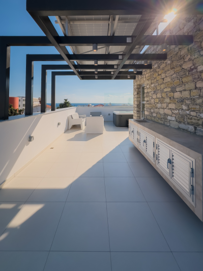 Image No.38-4 Bed Villa for sale