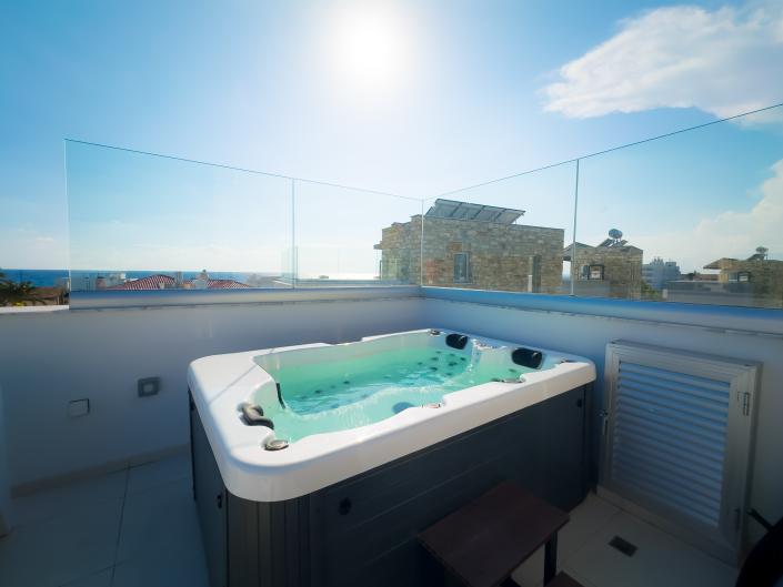 Image No.41-4 Bed Villa for sale