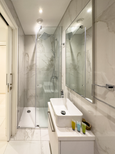 Image No.44-4 Bed Villa for sale