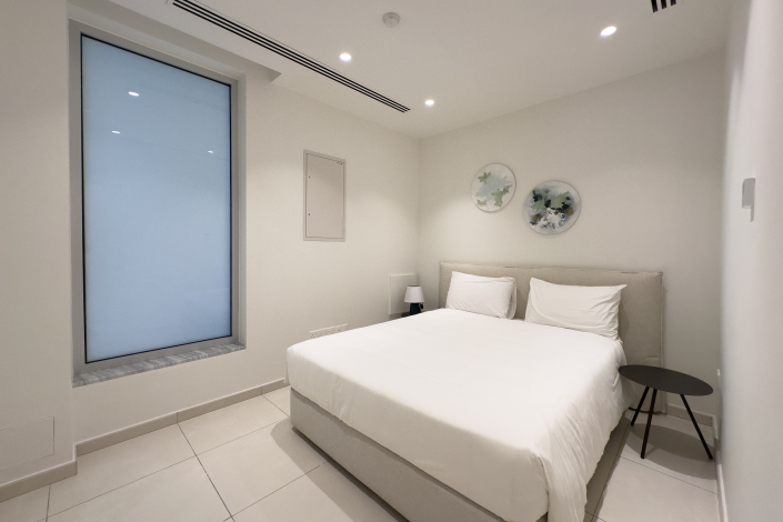 Image No.48-4 Bed Villa for sale