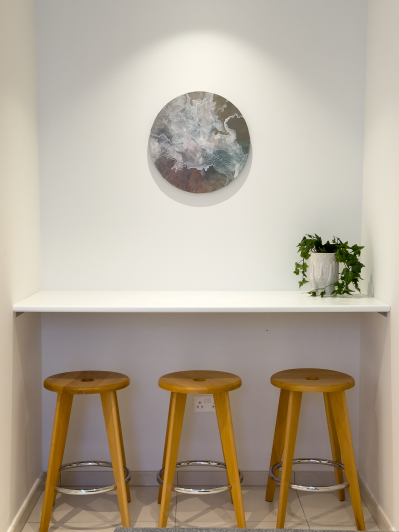 Image No.49-4 Bed Villa for sale