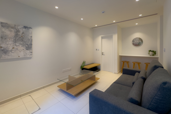 Image No.50-4 Bed Villa for sale