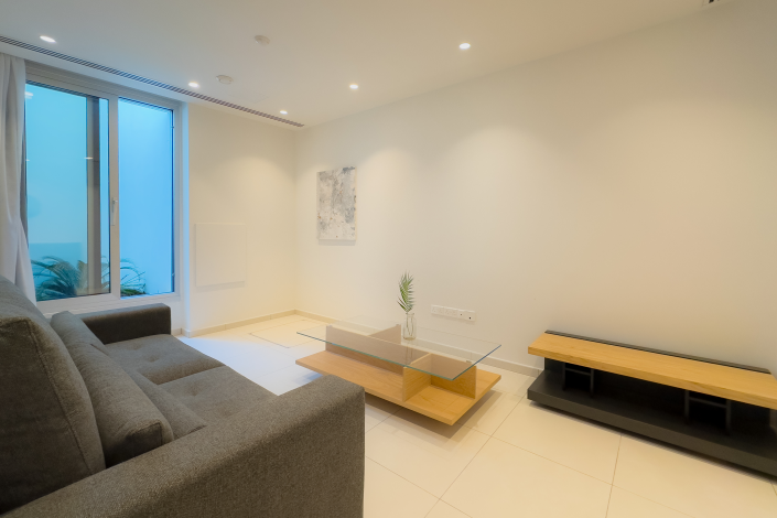 Image No.52-4 Bed Villa for sale