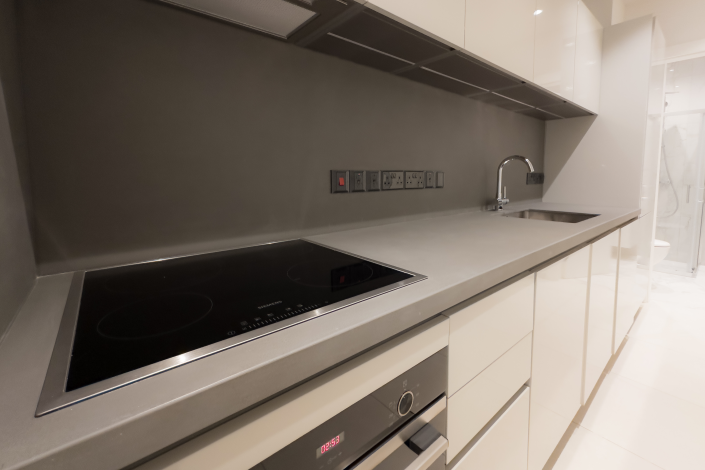 Image No.54-4 Bed Villa for sale