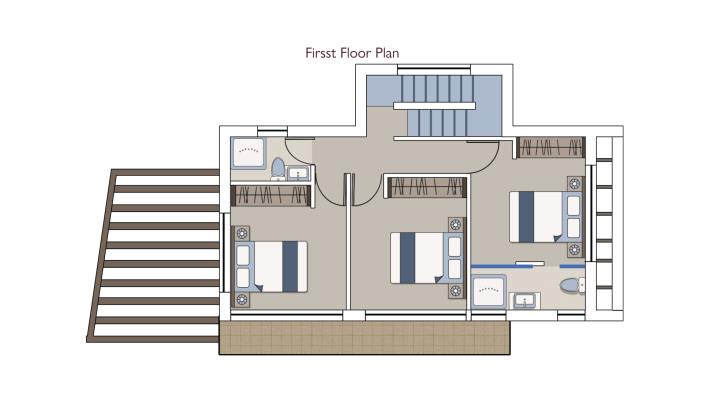 Image No.3-floorplan-3