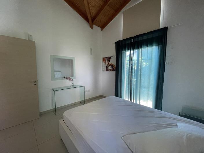 Image No.14-2 Bed Bungalow for sale