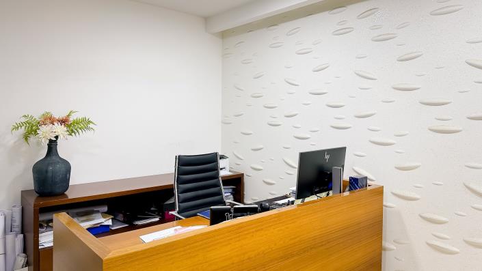 Image No.4-Commercial à vendre à Aradippou