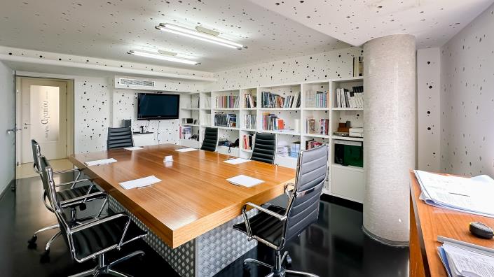 Image No.8-Commercial à vendre à Aradippou