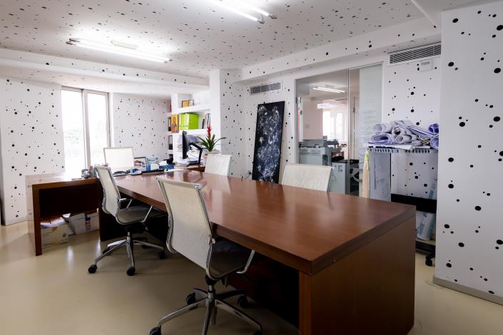 Image No.10-Commercial à vendre à Aradippou