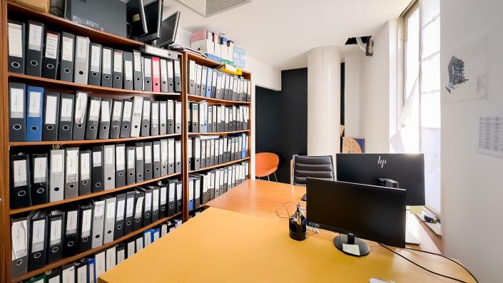 Image No.15-Commercial à vendre à Aradippou