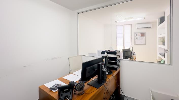 Image No.17-Commercial à vendre à Aradippou