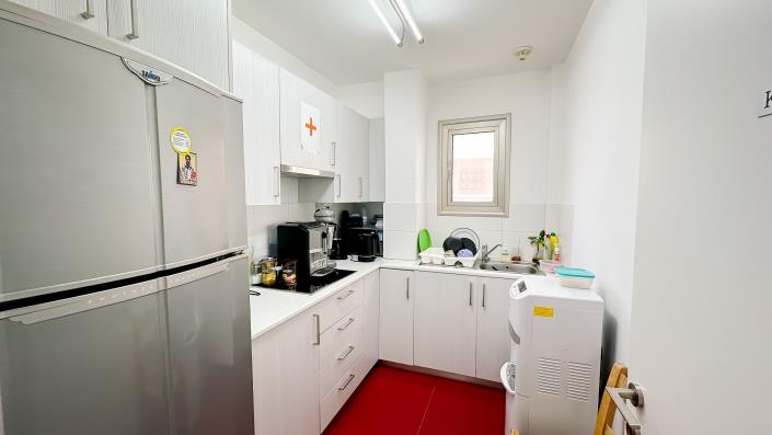 Image No.18-Commercial à vendre à Aradippou