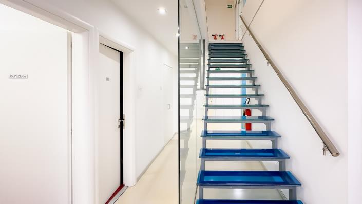 Image No.20-Commercial à vendre à Aradippou