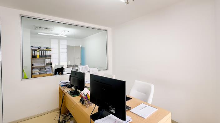 Image No.21-Commercial à vendre à Aradippou