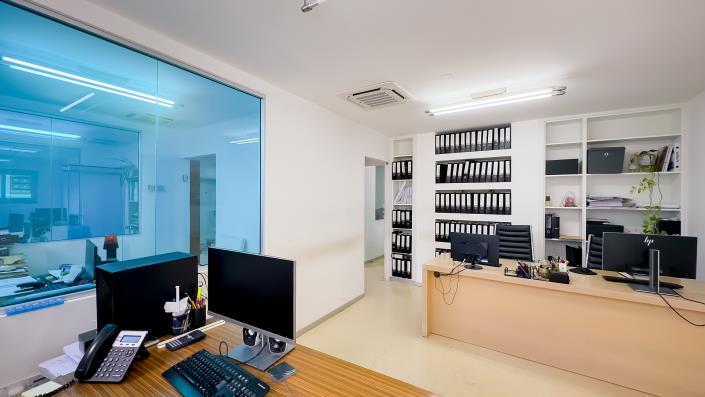 Image No.24-Commercial à vendre à Aradippou