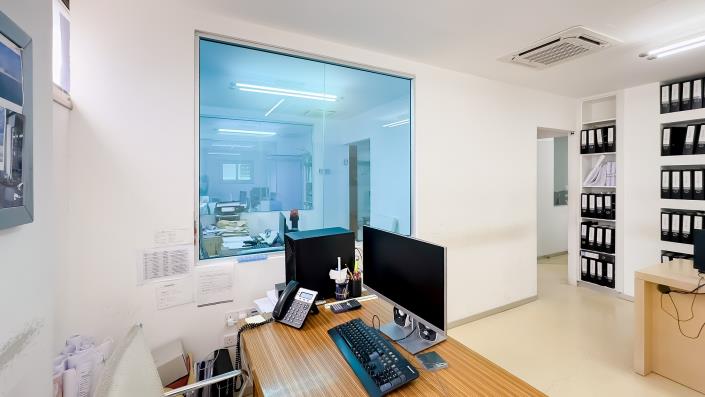 Image No.25-Commercial à vendre à Aradippou