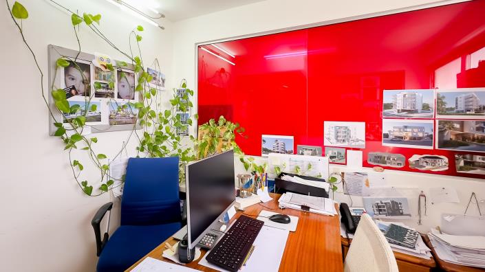 Image No.26-Commercial à vendre à Aradippou