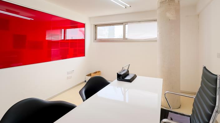 Image No.27-Commercial à vendre à Aradippou