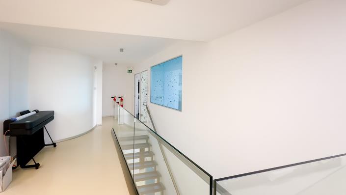 Image No.28-Commercial à vendre à Aradippou