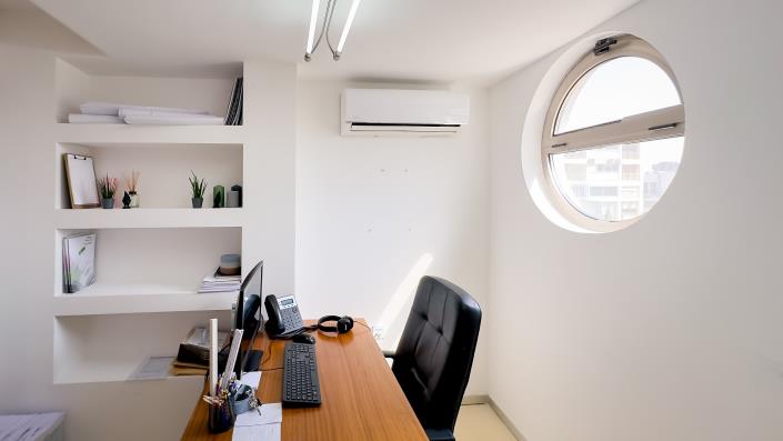 Image No.32-Commercial à vendre à Aradippou