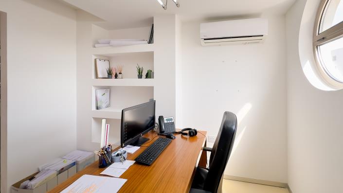 Image No.33-Commercial à vendre à Aradippou