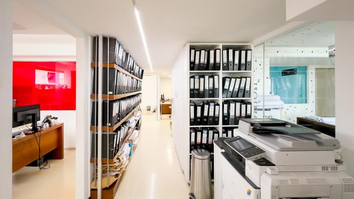 Image No.34-Commercial à vendre à Aradippou