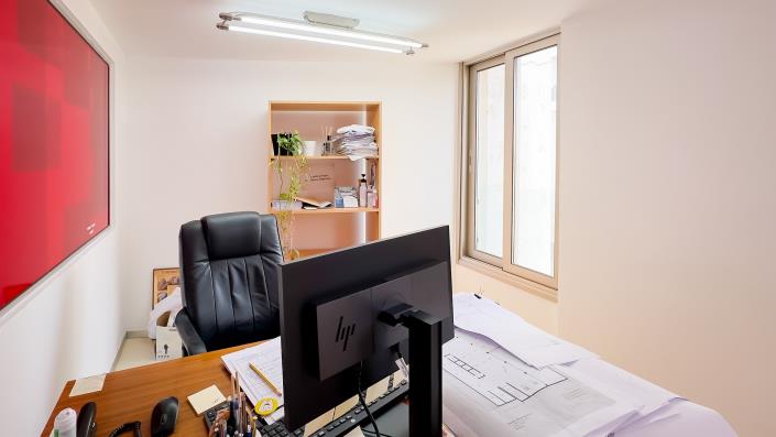 Image No.35-Commercial à vendre à Aradippou