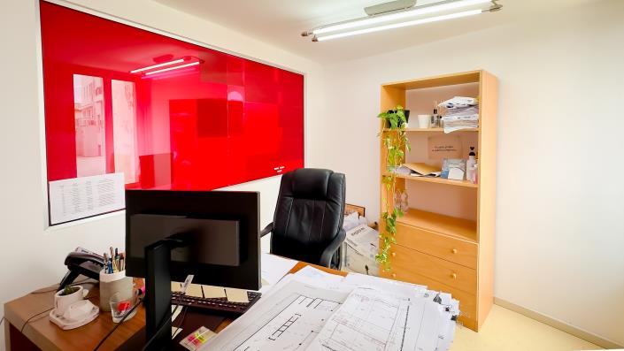 Image No.36-Commercial à vendre à Aradippou