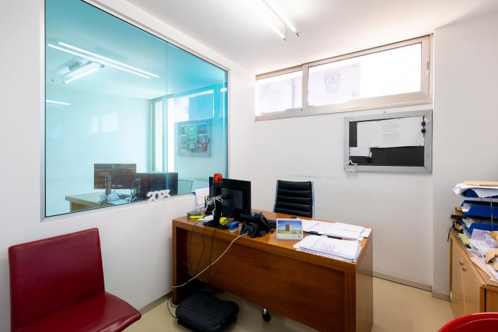 Image No.41-Commercial à vendre à Aradippou