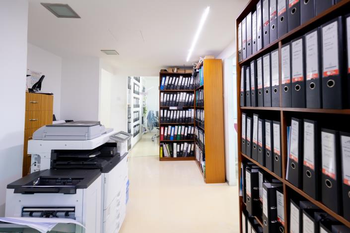 Image No.42-Commercial à vendre à Aradippou