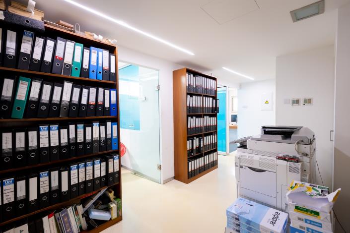 Image No.44-Commercial à vendre à Aradippou