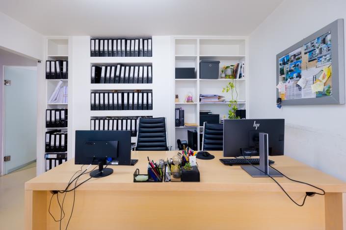 Image No.46-Commercial à vendre à Aradippou