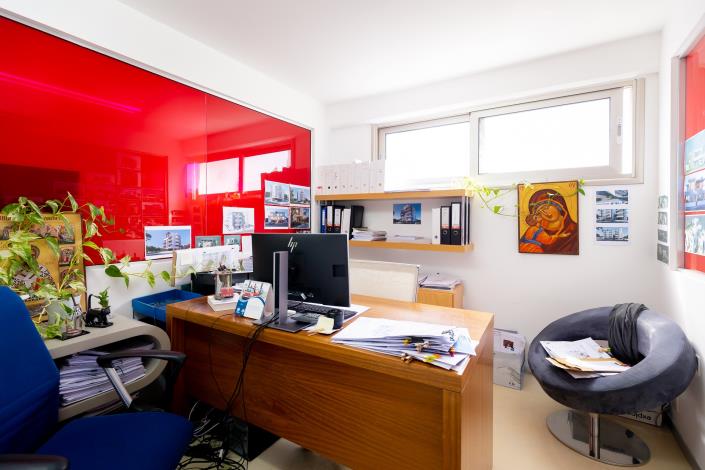 Image No.47-Commercial à vendre à Aradippou