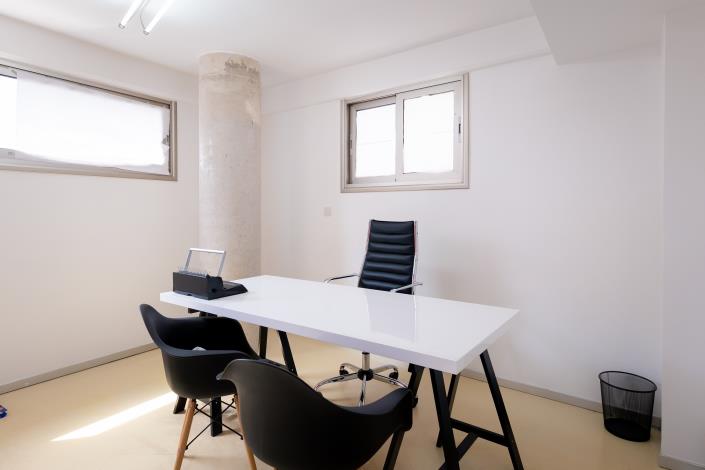 Image No.48-Commercial à vendre à Aradippou