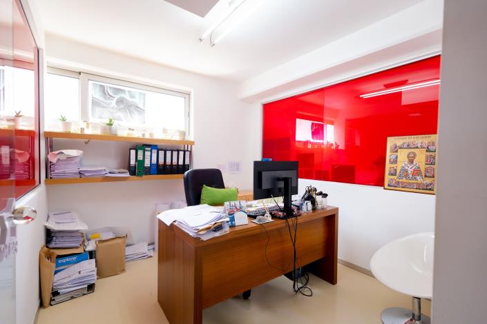 Image No.49-Commercial à vendre à Aradippou